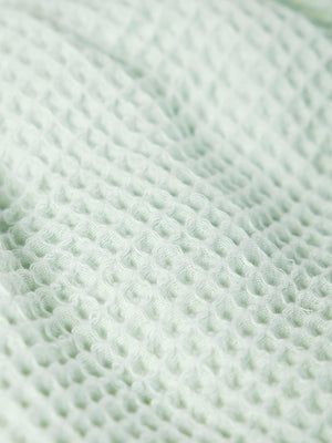 BASIC LIGHT GREEN FROG