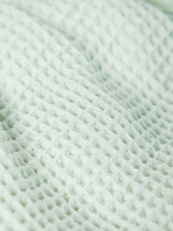 BASIC LIGHT GREEN FROG