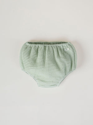 BASIC LIGHT GREEN FROG