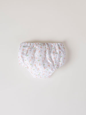 FROG FABRIC FANTASY STRUCTURE PRINT DRAGONFLIES CREAM