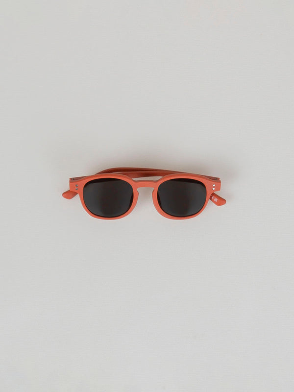 GAFA DE SOL PASTA TEJA