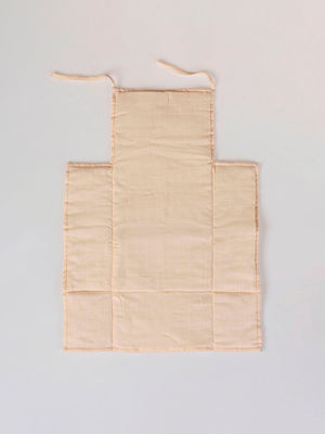 MANDARIN WATERCOLOUR PRINTED CHANGING MAT