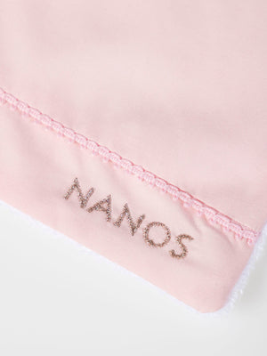 PACK MUSELINA ESTAMPADO FLORES MULTICOLOR