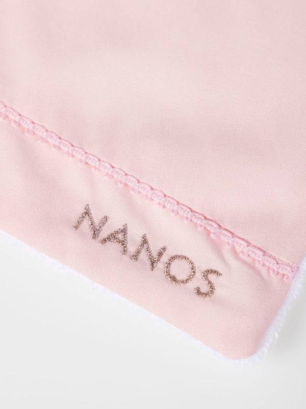 PACK MUSELINA ESTAMPADO FLORES MULTICOLOR