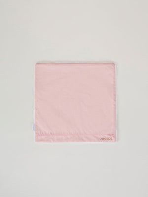 PACK MUSELINA ESTAMPADO FLORES MULTICOLOR