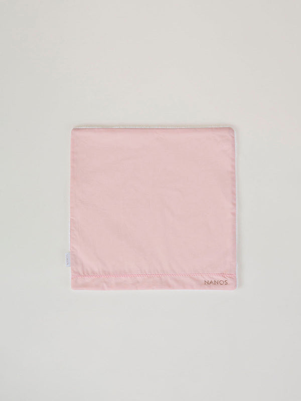 PACK MUSELINA ESTAMPADO FLORES MULTICOLOR