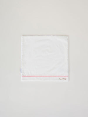 PACK MUSELINA ESTAMPADO FLORES MULTICOLOR