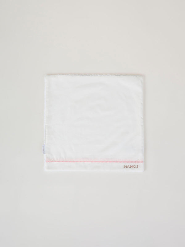 PACK MUSELINA ESTAMPADO FLORES MULTICOLOR