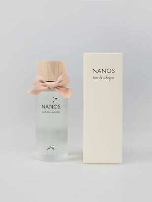 NANOS PERFUME