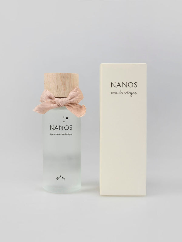 NANOS PERFUME
