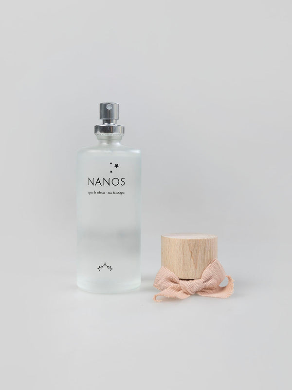 NANOS PERFUME