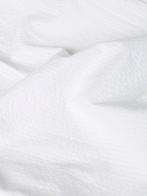 CAMISA SEERSUCKER BOLSILLO ARENA