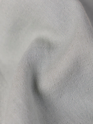 LIGHT GREEN GARDEN PRINTED MUSLIN PACK