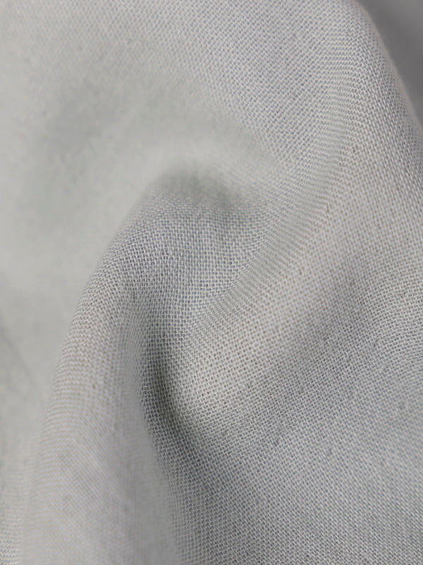 LIGHT GREEN GARDEN PRINTED MUSLIN PACK