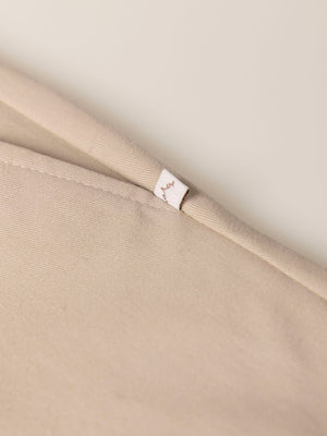 PANTALÓN CHINO LONETA ARENA