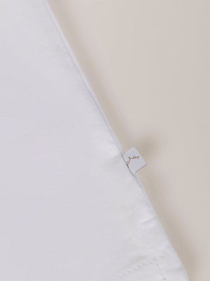 OFF-WHITE ESPADRILLES T-SHIRT