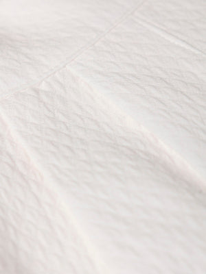 SHORT STRUCTURE CLAMPS CREAM