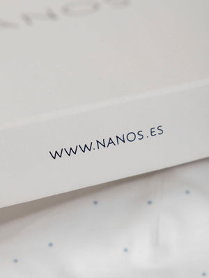 PACK OF PURE WHITE HAT, MITTENS AND BOOTIES