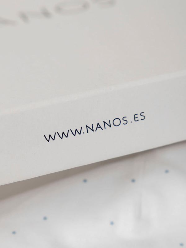 PACK OF PURE WHITE HAT, MITTENS AND BOOTIES