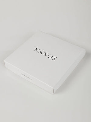 PACK OF PURE WHITE HAT, MITTENS AND BOOTIES