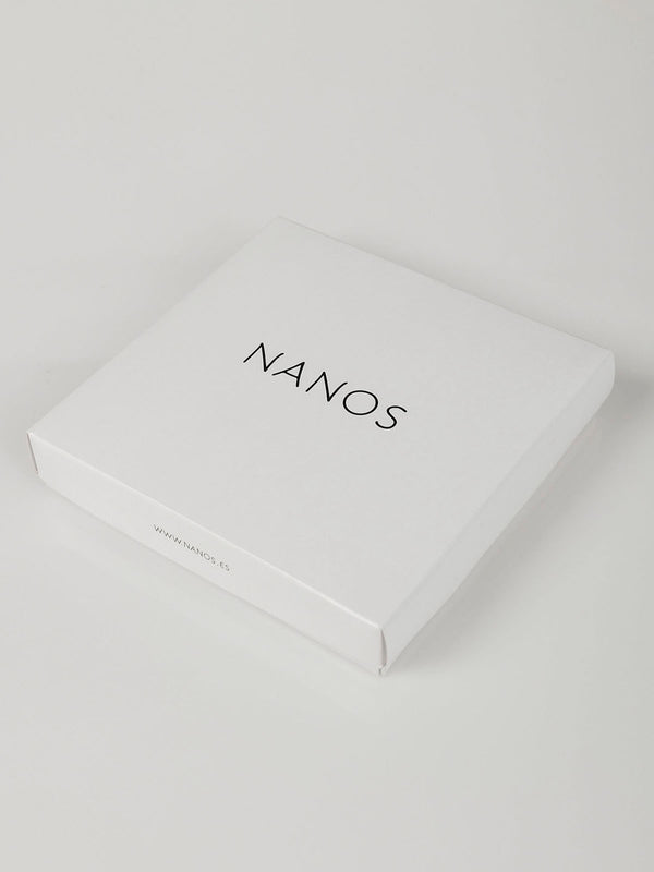 PACK OF PURE WHITE HAT, MITTENS AND BOOTIES