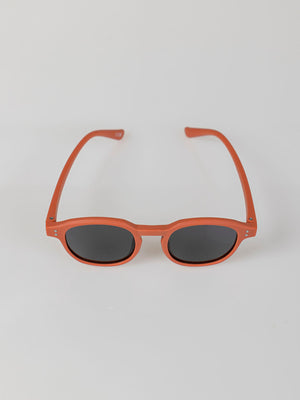 GAFA DE SOL PASTA TEJA