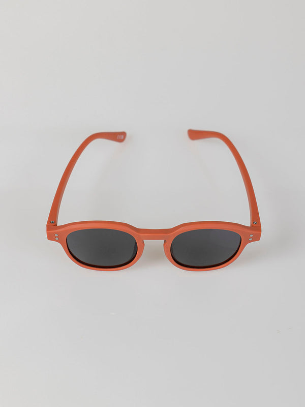 GAFA DE SOL PASTA TEJA