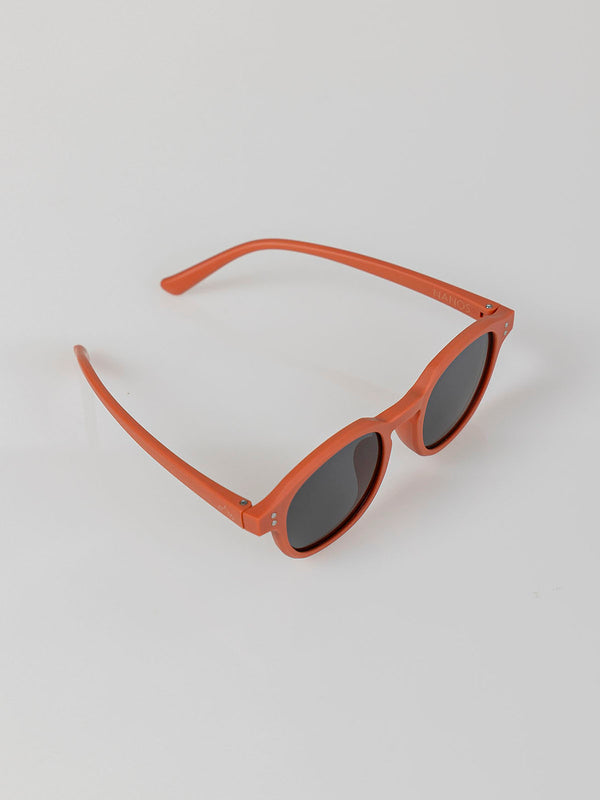 GAFA DE SOL PASTA TEJA