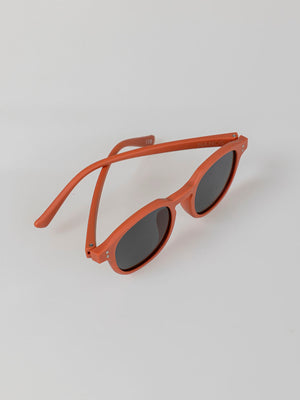 GAFA DE SOL PASTA TEJA