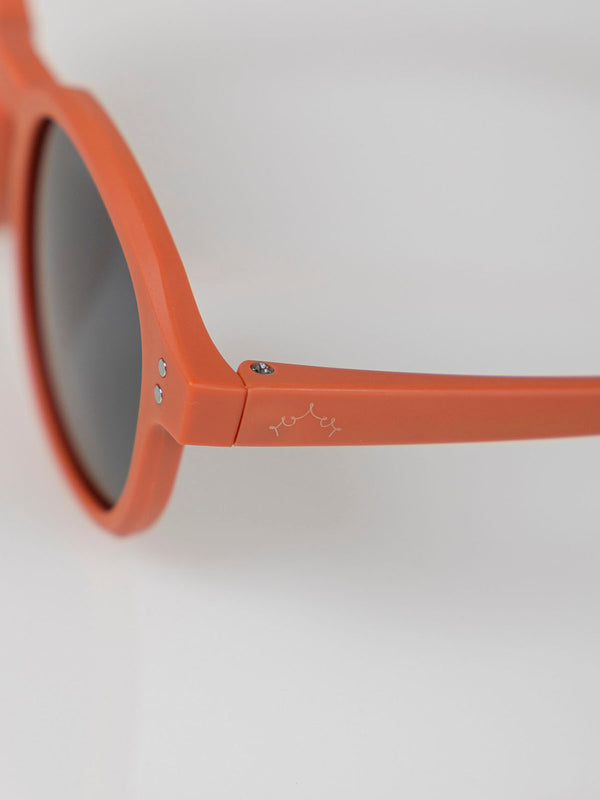 GAFA DE SOL PASTA TEJA