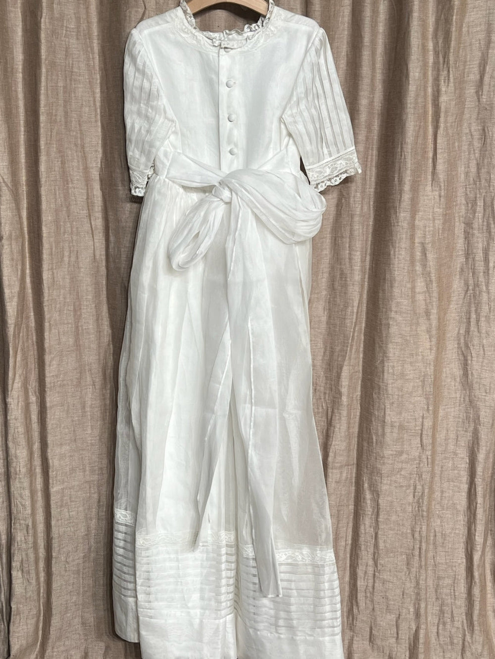 VEST.COM.ORGAND 4904.385 REC.BLANCO