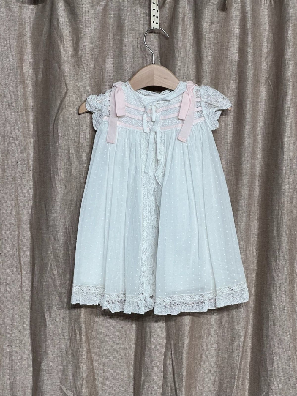 FALDON PLUMETTI BLANCO