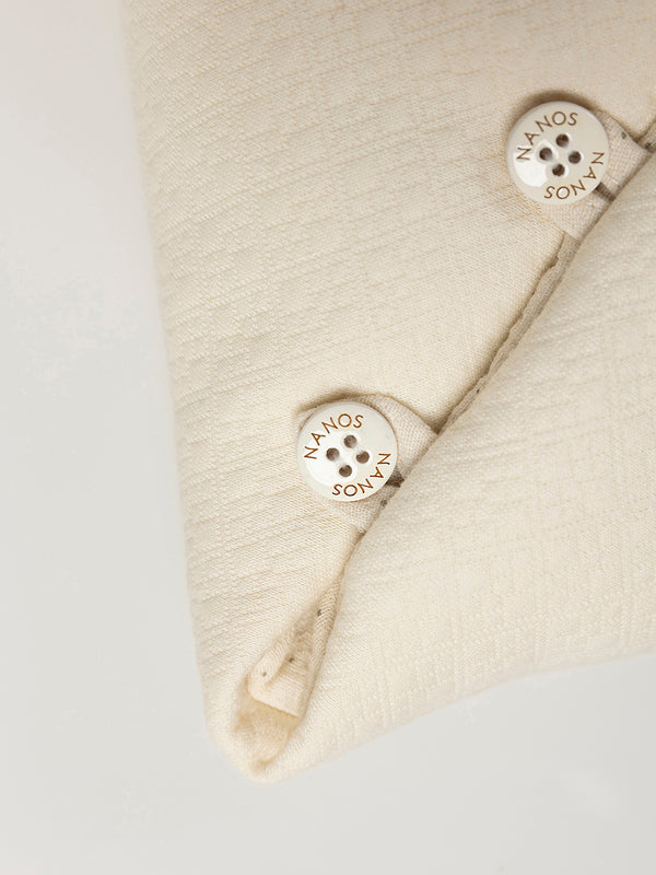 SACO BÁSICO IVORY