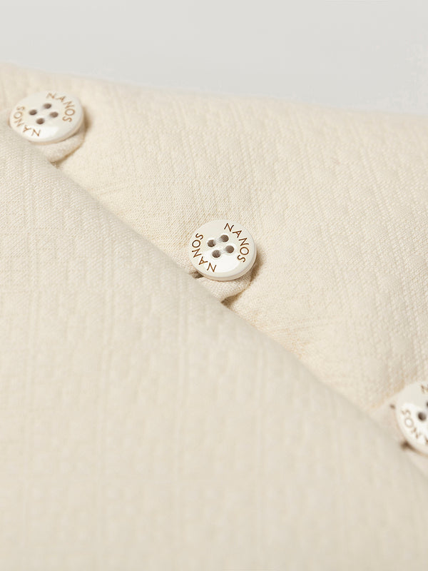 SACO BÁSICO IVORY