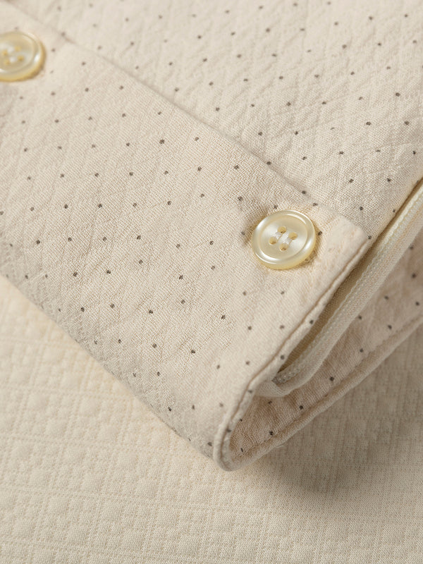 SACO BÁSICO IVORY