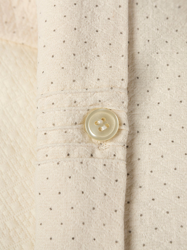SACO BÁSICO IVORY