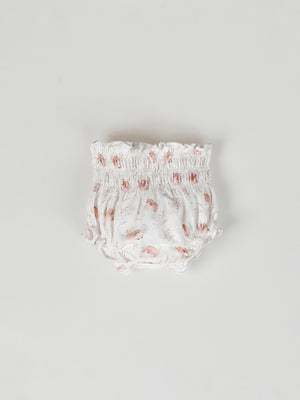RANITA ERIZO IVORY