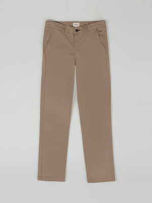 PANTALÓN CHINO ARENA
