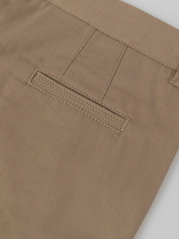 PANTALÓN CHINO ARENA