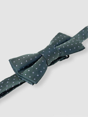 PAJARITA LUNARES VERDE SALVIA