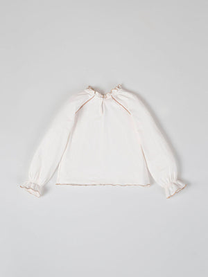 CAMISETA CHIC ARENA