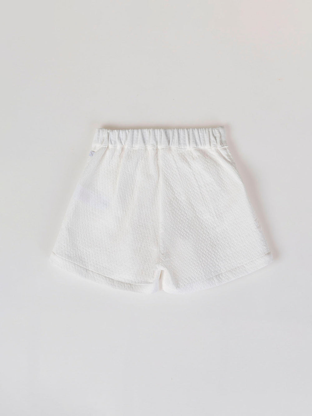 SHORT ESTRUCTURA PINZAS NATA