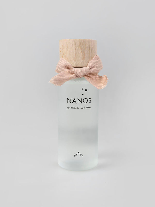 COLONIA NANOS