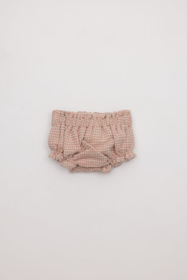 RANITA ESTRUCTURA ROSA PALO