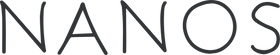 Logo de Nanos