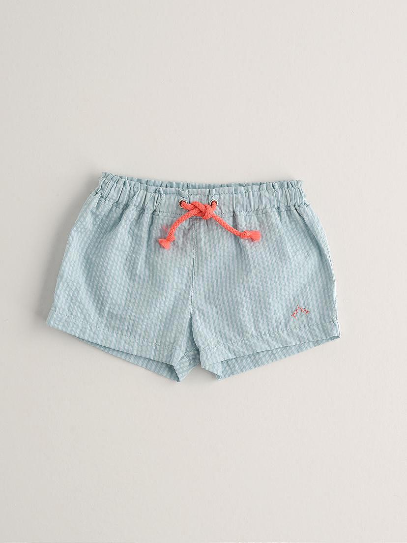 NANOS / BABY / Trousers / SWIMMSUIT  / 1221251005