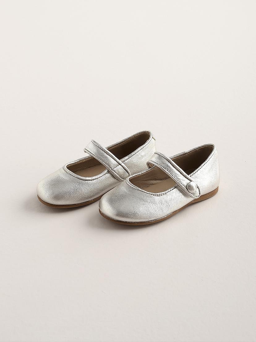 NANOS / BABY GIRL / Shoes / SHOES  / 1283070028