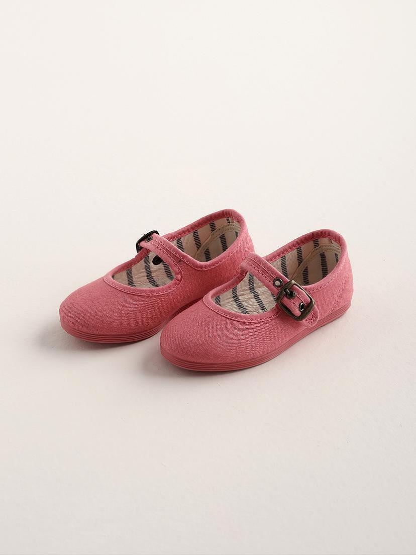 NANOS / BABY GIRL / Shoes / SNEAKERS  / 1283080013