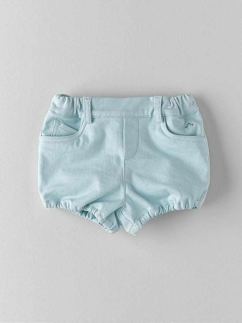 NANOS / BABY BOY / Trousers / BLOOMERS  / 1315262318