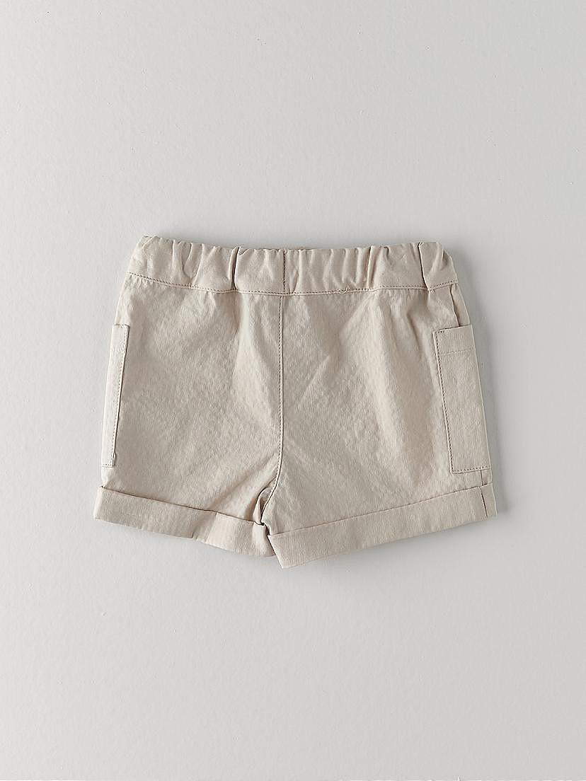 NANOS / BABY BOY / Trousers / PANTS  / 1315303032